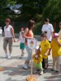 /album/olympiada/ms-olympiada-2012-012-jpg1/